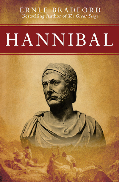 Buy Hannibal at Amazon