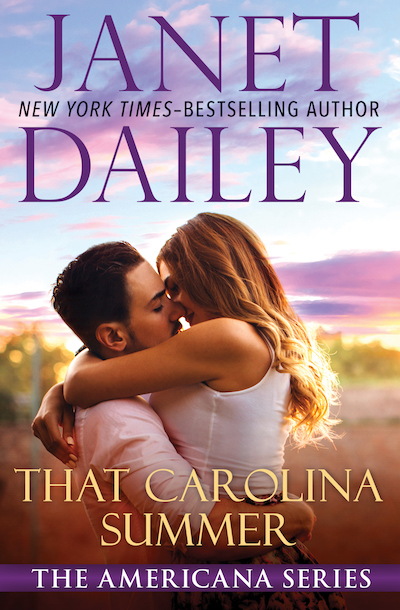 That Carolina Summer Buy That Carolina Summer at Amazon