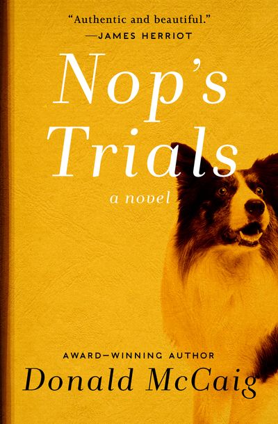 Nop's-Trials Nop's Trials