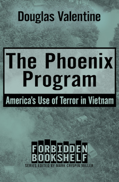 The Phoenix Program