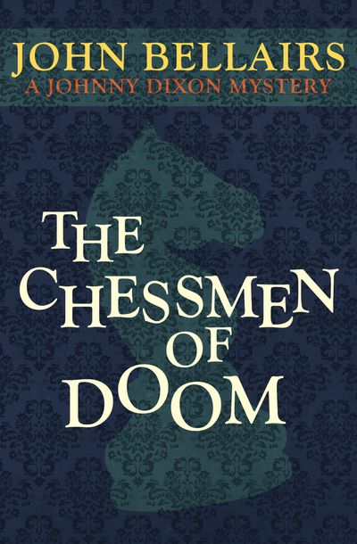 The-Chessmen-of-Doom The Chessmen of Doom