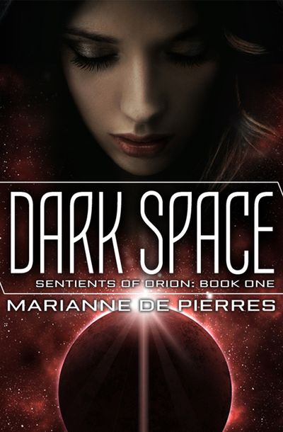Dark-Space Dark Space