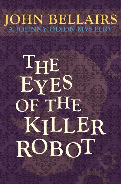 The-Eyes-of-the-Killer-Robot The Eyes of the Killer Robot