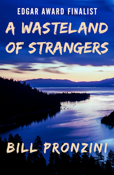 A Wasteland of Strangers Buy A Wasteland of Strangers at Amazon