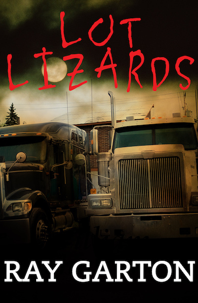 Lot Lizards Buy Lot Lizards at Amazon