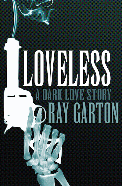 Loveless Buy Loveless at Amazon