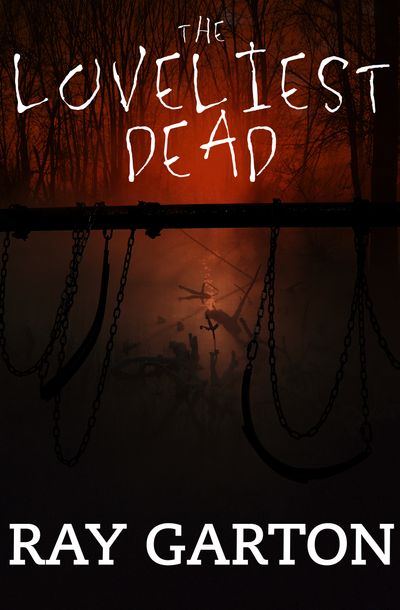 The-Loveliest-Dead The Loveliest Dead