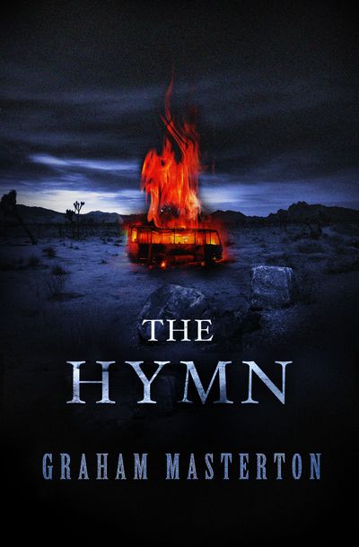 The-Hymn The Hymn