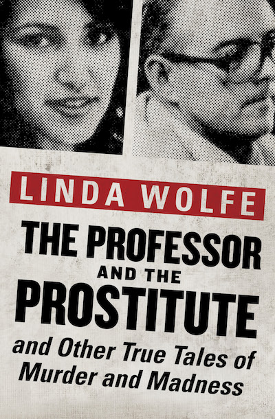 The Professor and the Prostitute Buy The Professor and the Prostitute at Amazon