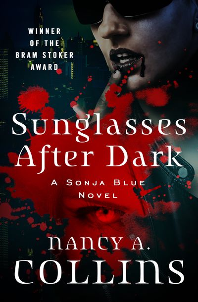 Buy Sunglasses After Dark at Amazon