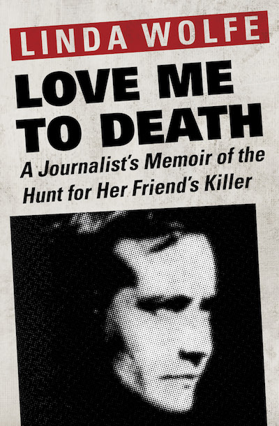 Love Me to Death Buy Love Me to Death at Amazon