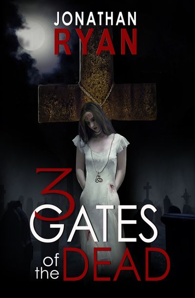 3-Gates-of-the-Dead 3 Gates of the Dead