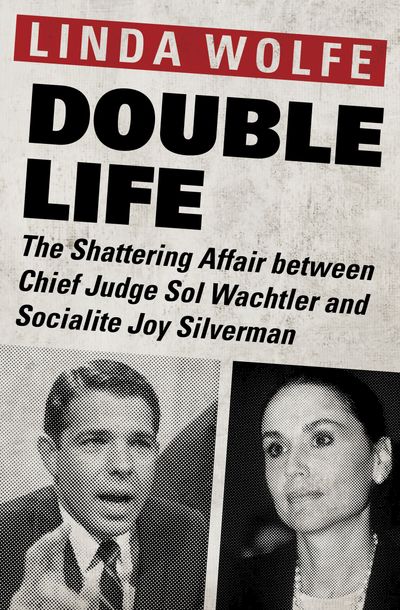 Double-Life Double Life