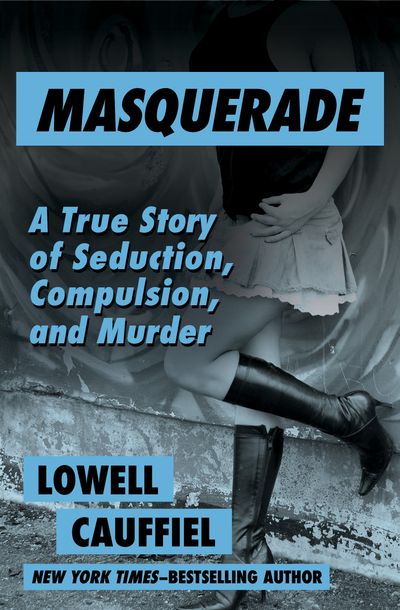 Masquerade Buy Masquerade at Amazon