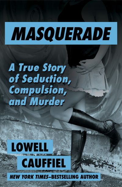 https://book-assets.openroadmedia.com/9781497649699.jpg postimage