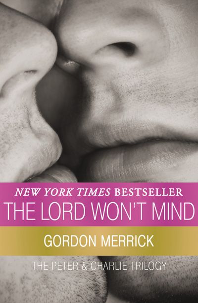 The Lord Won't Mind Buy The Lord Won't Mind at Amazon