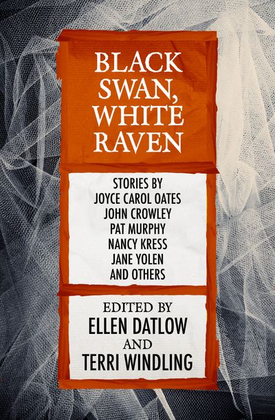 Black-Swan,-White-Raven Black Swan, White Raven
