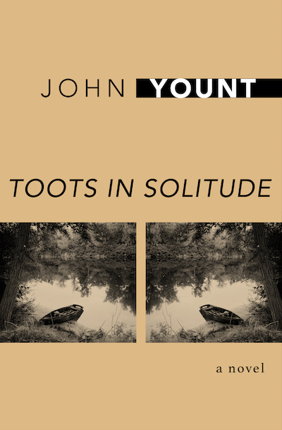 Toots in Solitude Buy Toots in Solitude at Amazon