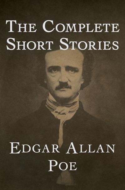 The-Complete-Short-Stories The Complete Short Stories