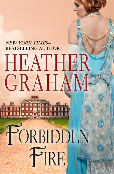 Forbidden Fire Buy Forbidden Fire at Amazon