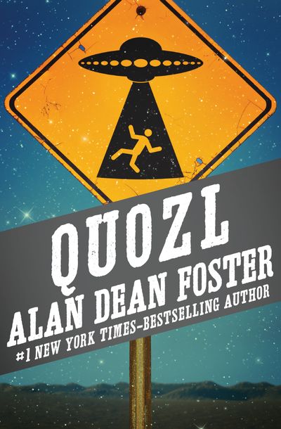 Quozl Buy Quozl at Amazon