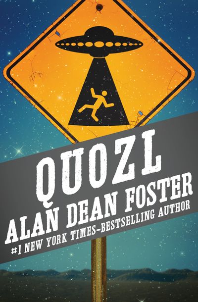 Quozl Quozl