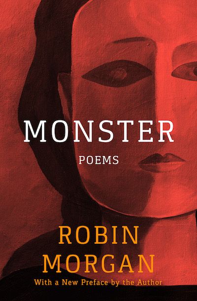 Buy Monster at Amazon