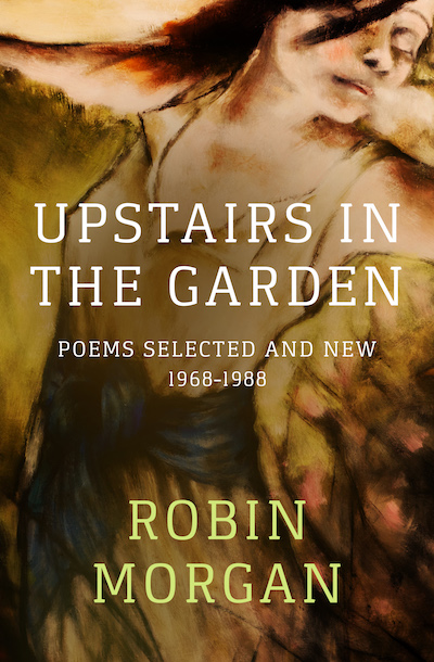 Buy Upstairs in the Garden at Amazon