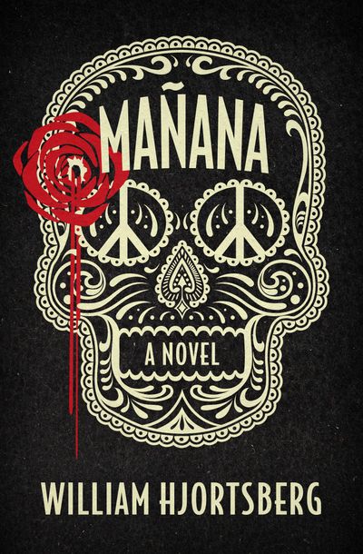 Mañana Mañana
