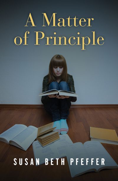 A-Matter-of-Principle A Matter of Principle
