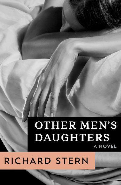 Other Men's Daughters Buy Other Men's Daughters at Amazon