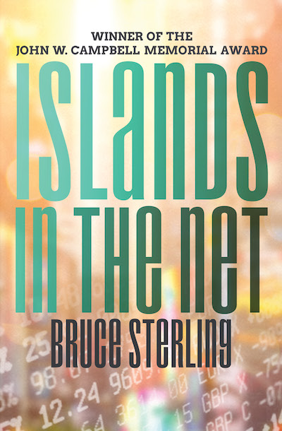 Islands in the Net Buy Islands in the Net at Amazon