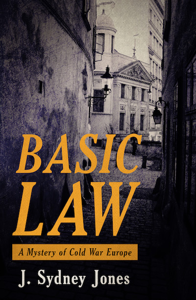 Basic Law Buy Basic Law at Amazon