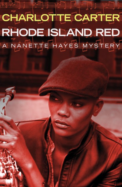 Buy Rhode Island Red at Amazon