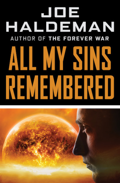 All My Sins Remembered Buy All My Sins Remembered at Amazon