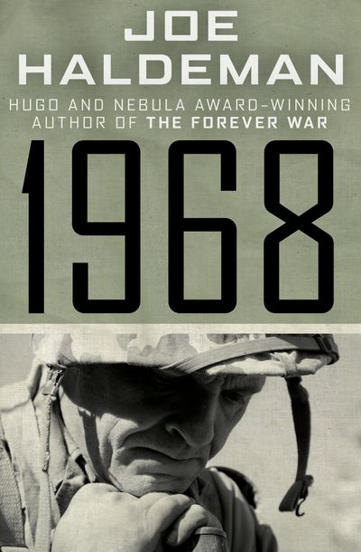 1968 1968