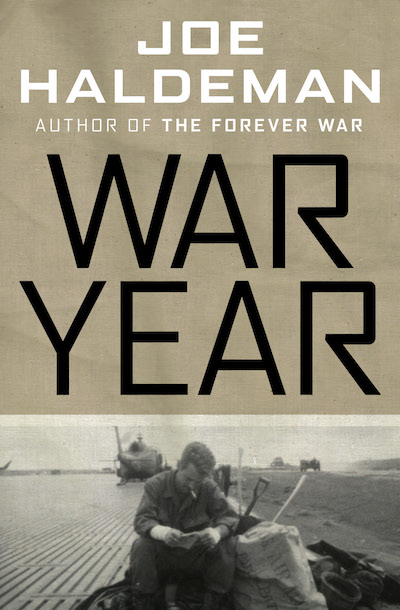 War Year Buy War Year at Amazon
