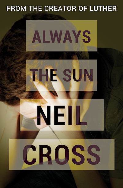 Always the Sun Buy Always the Sun at Amazon