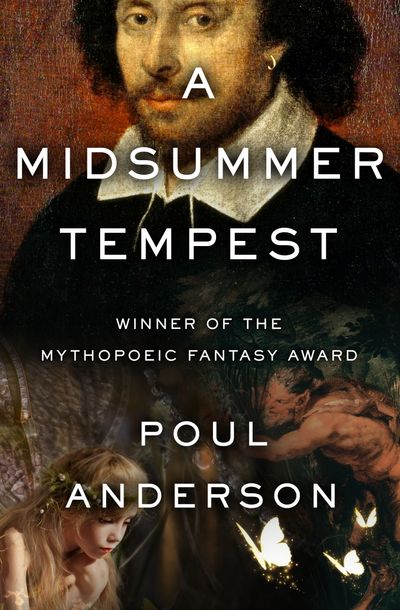 A-Midsummer-Tempest A Midsummer Tempest