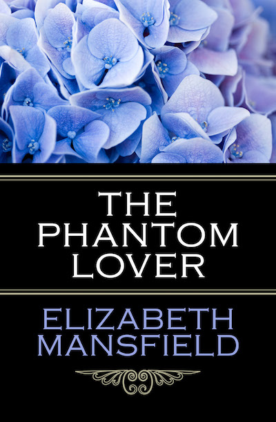 The Phantom Lover Buy The Phantom Lover at Amazon