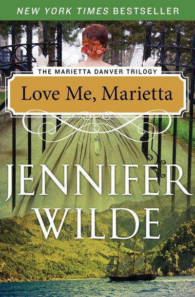 Love-Me,-Marietta Love Me, Marietta