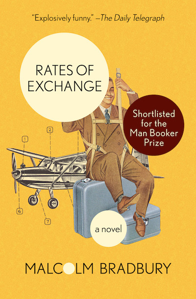 Rates of Exchange Buy Rates of Exchange at Amazon