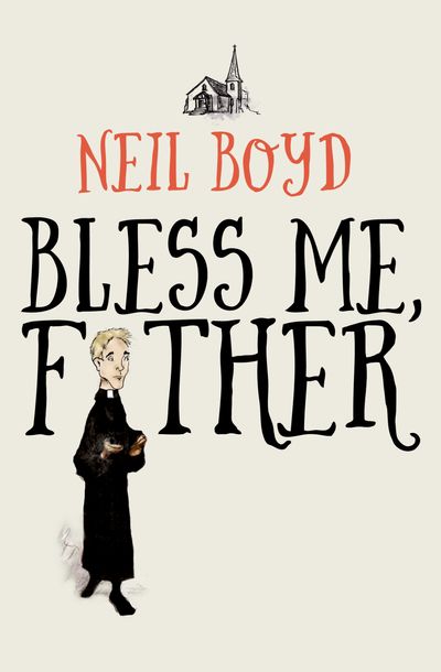 Bless-Me,-Father Bless Me, Father
