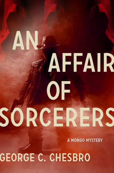 An-Affair-of-Sorcerers An Affair of Sorcerers