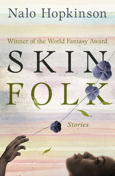 Skin-Folk Skin Folk