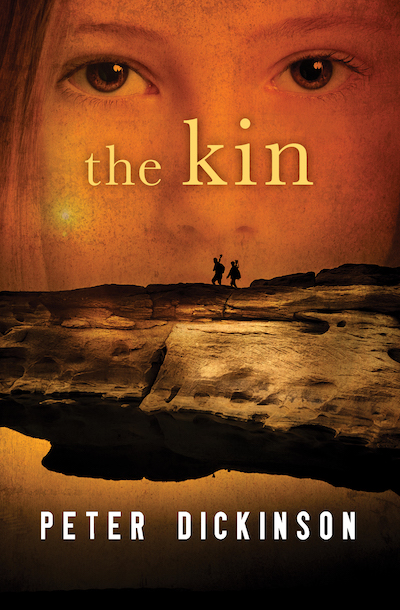 The Kin Buy The Kin at Amazon