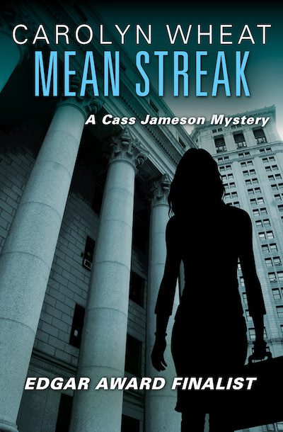 Mean Streak Buy Mean Streak at Amazon