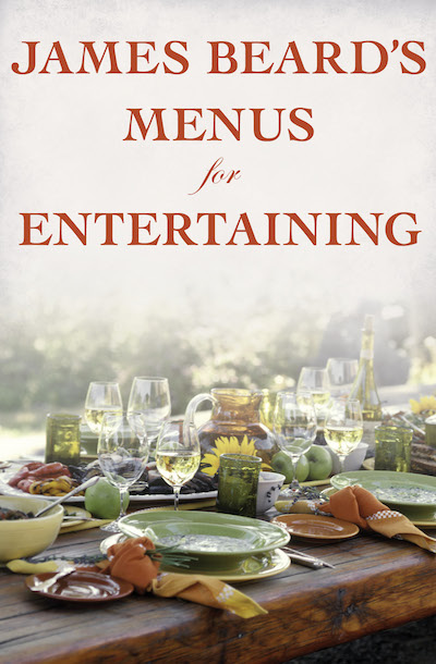 9781504004589 book cover