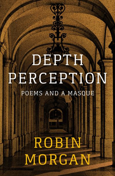 Depth-Perception Depth Perception