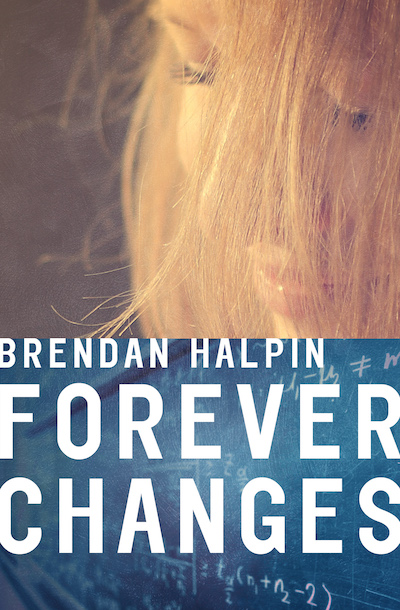 Buy Forever Changes at Amazon